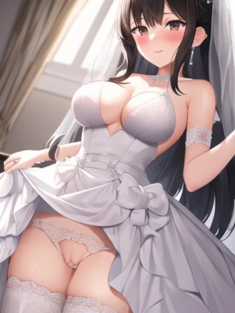 wife training class