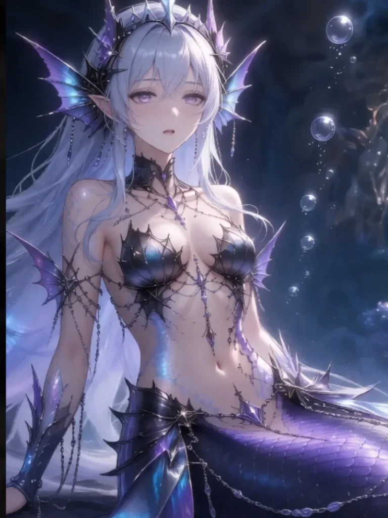 It’s finally my turn to be a time traveler and open a harem! !