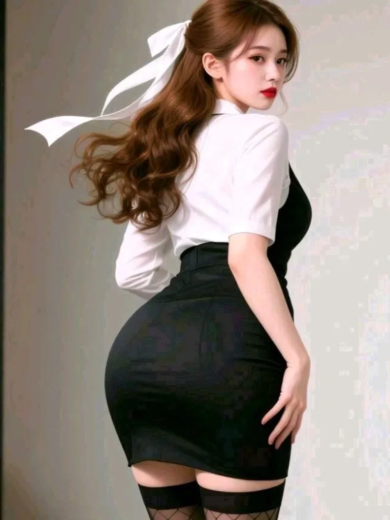 Xia Laohan plus