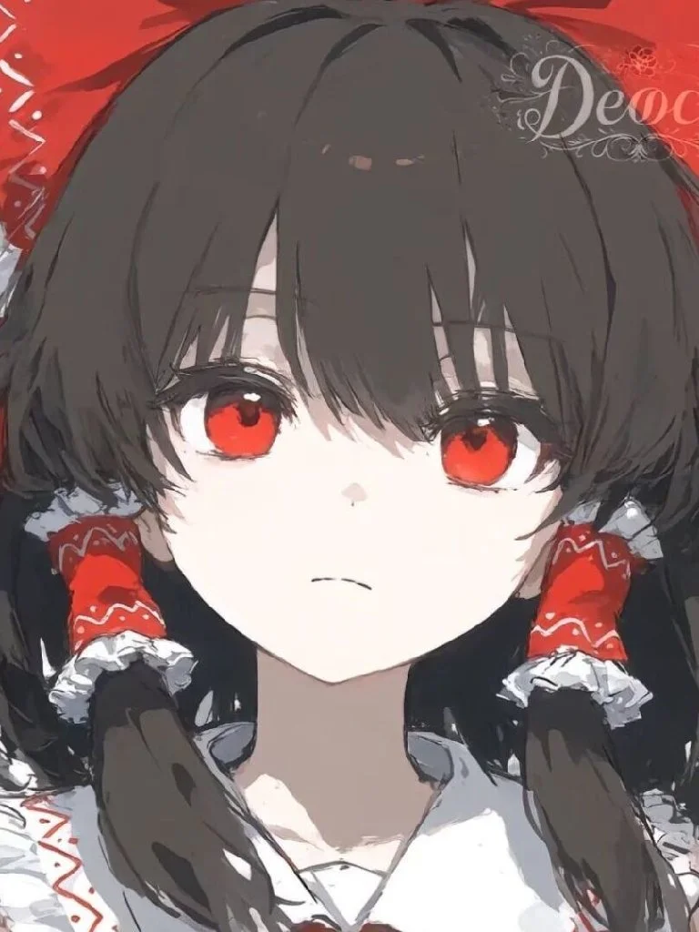 The sister who has a crush on her brother